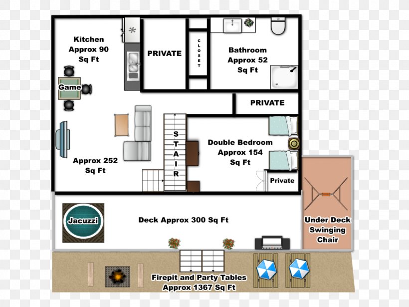 Floor Plan Line Font, PNG, 1024x768px, Floor Plan, Area, Floor, Media, Plan Download Free