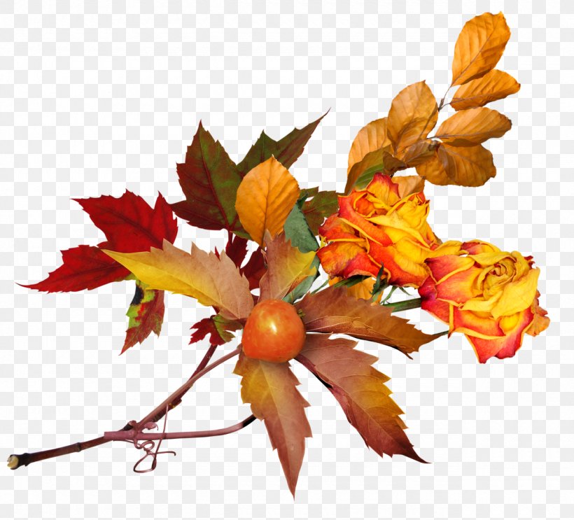 Flower Desktop Wallpaper Clip Art, PNG, 1280x1160px, Flower, Autumn, Branch, Cdr, Cut Flowers Download Free