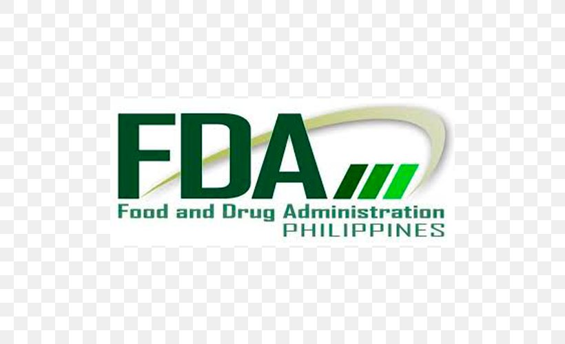 Food And Drug Administration Philippines Logo Product Health, PNG, 500x500px, Food And Drug Administration, Antibiotics, Area, Brand, Clarithromycin Download Free