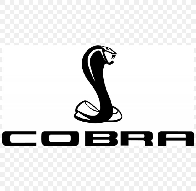 Ford Mustang SVT Cobra Shelby Mustang AC Cobra Car, PNG, 800x800px, Ford Mustang Svt Cobra, Ac Cobra, Area, Beak, Bird Download Free