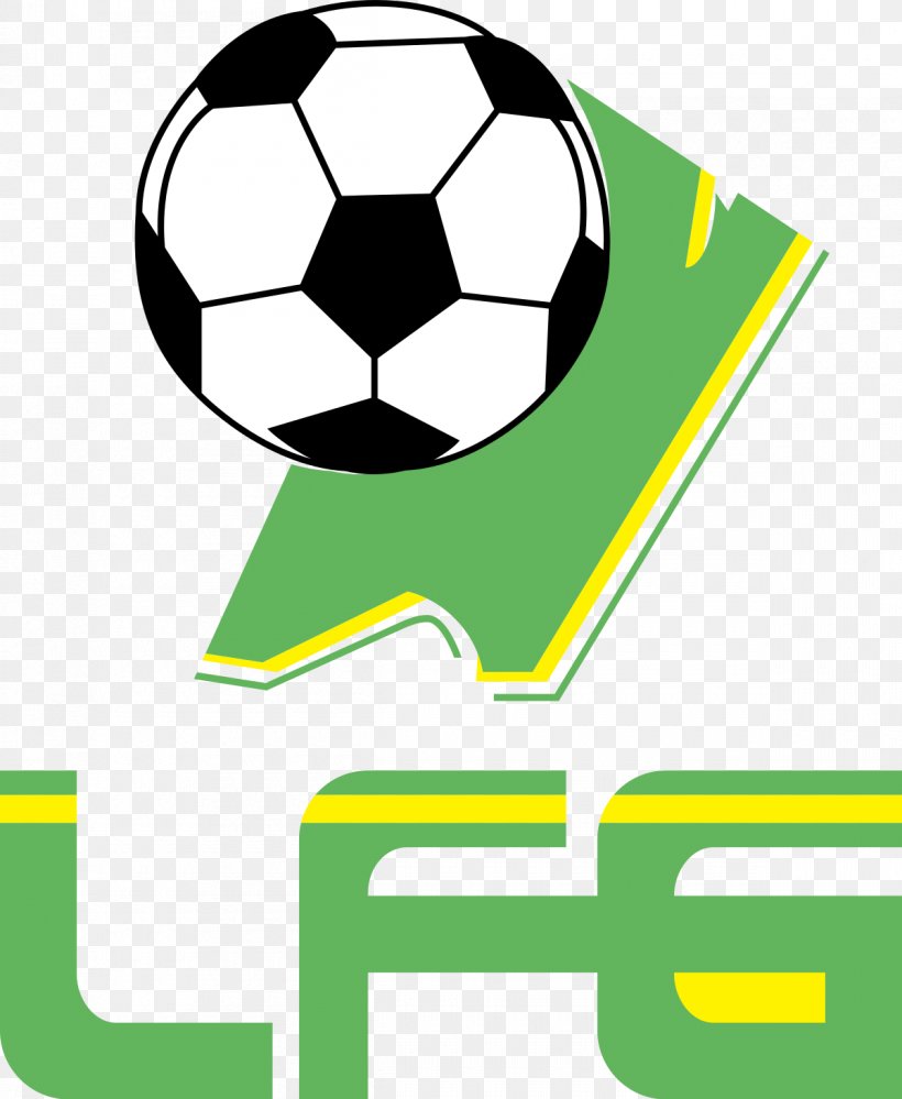 French Guiana National Football Team CONCACAF Gold Cup France Ligue De Football De La Guyane, PNG, 1200x1462px, Concacaf Gold Cup, Area, Artwork, Ball, Brand Download Free