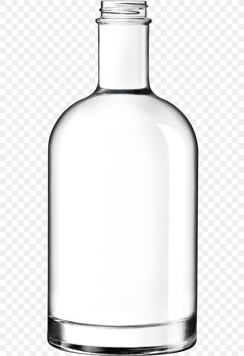 Glass Bottle Wine Whiskey, PNG, 585x1196px, Glass Bottle, Alcoholic Beverages, Barware, Bottle, Bottled Water Download Free