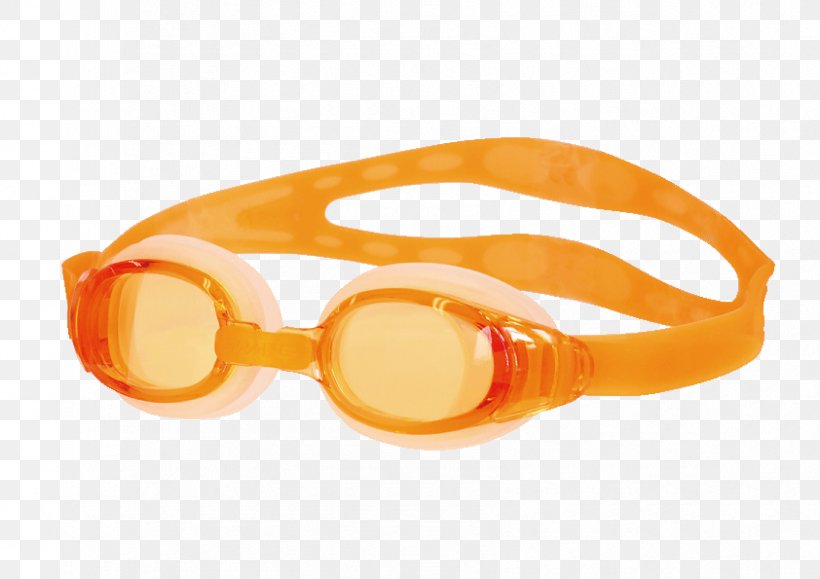 Glasses Goggles Ultraviolet Anti-fog Lens, PNG, 842x595px, Glasses, Antifog, Eye, Eyewear, Goggles Download Free