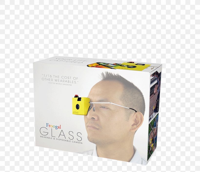 Glasses Prank Pack Box Practical Joke, PNG, 1000x860px, Glasses, Amazoncom, Box, Ear, Eyewear Download Free