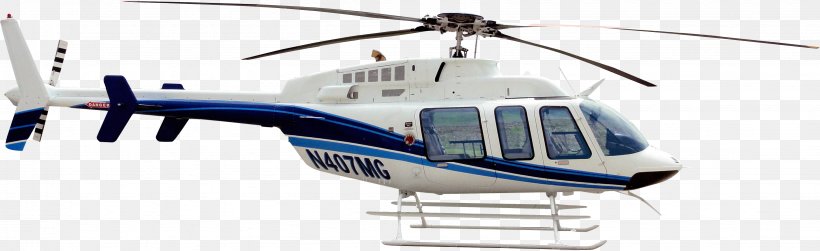 Helicopter Rotor Aircraft Flight Aviation, PNG, 3272x1005px, Helicopter, Airbus Helicopters, Aircraft, Aviation, Bell Download Free