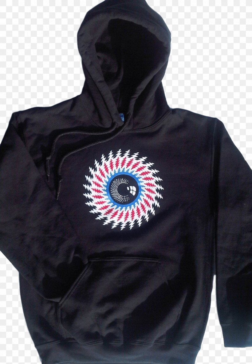Hoodie T-shirt Hippie Grateful Dead Bluza, PNG, 830x1200px, Hoodie, Bluza, Clothing, Dead Company, Grateful Dead Download Free