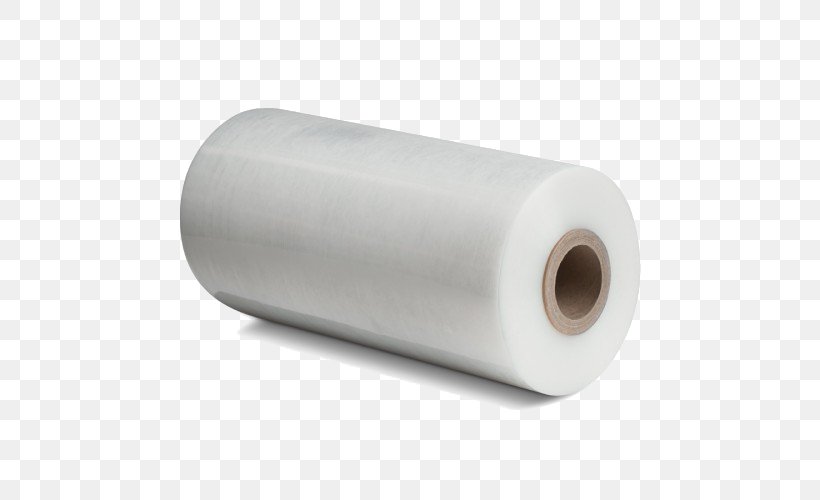 Imbalpoint Srl Plastic Packaging And Labeling Cylinder, PNG, 500x500px, Plastic, Computer Hardware, Cylinder, Electromagnetic Coil, Hardware Download Free