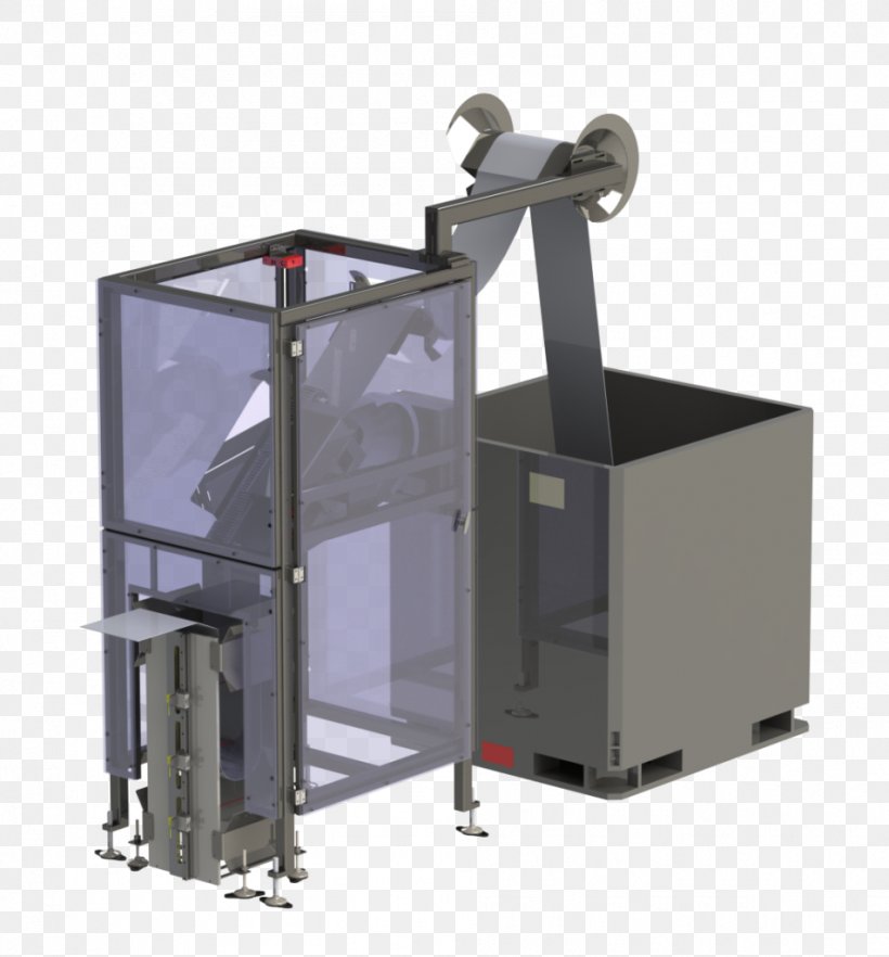 Industry Automation Machine Technology, PNG, 952x1024px, Industry, Automation, Machine, Packaging And Labeling, Process Download Free