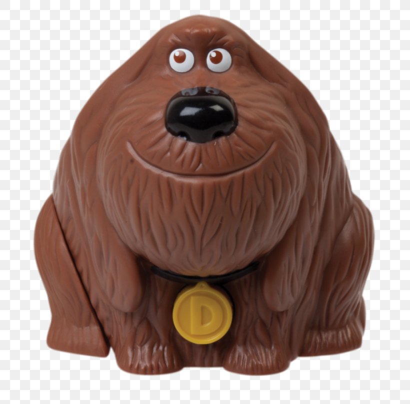 Irish Setter Duke Pug Toy Happy Meal, PNG, 773x808px, Irish Setter, Animal Figure, Carnivoran, Child, Crocs Download Free