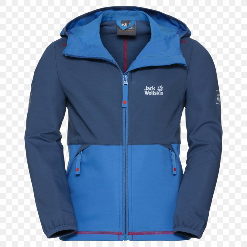 Jacket Softshell Clothing Boy Child, PNG, 1024x1024px, Jacket, Blue, Boy, Child, Clothing Download Free