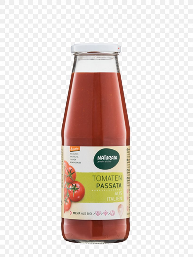 Ketchup Organic Food Naturata AG Tomato Juice Tomato Purée, PNG, 900x1200px, Ketchup, Condiment, Drink, Food, Fruit Preserve Download Free