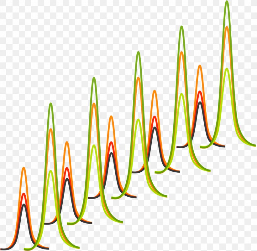 Label-free Quantification ETH Zurich Proteomics Spectrum Mass Spectrometry, PNG, 1290x1265px, Labelfree Quantification, Eth Zurich, Grass, Leaf, Logo Download Free