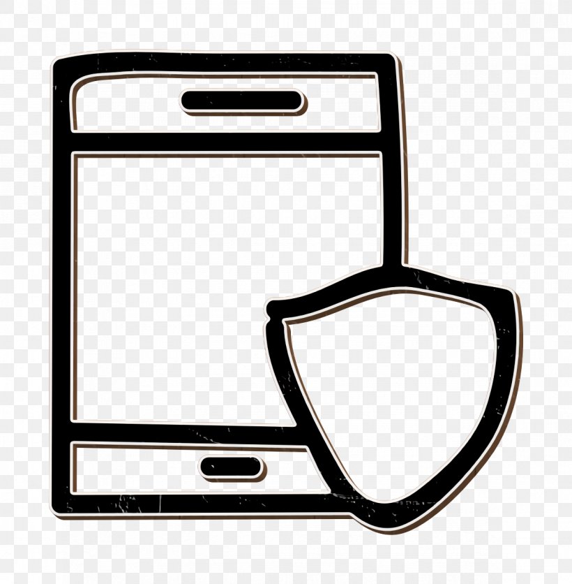 Lock Icon, PNG, 1172x1196px, Lock Icon, Black M, Meter, Mobile Icon, Mobile Phone Case Download Free