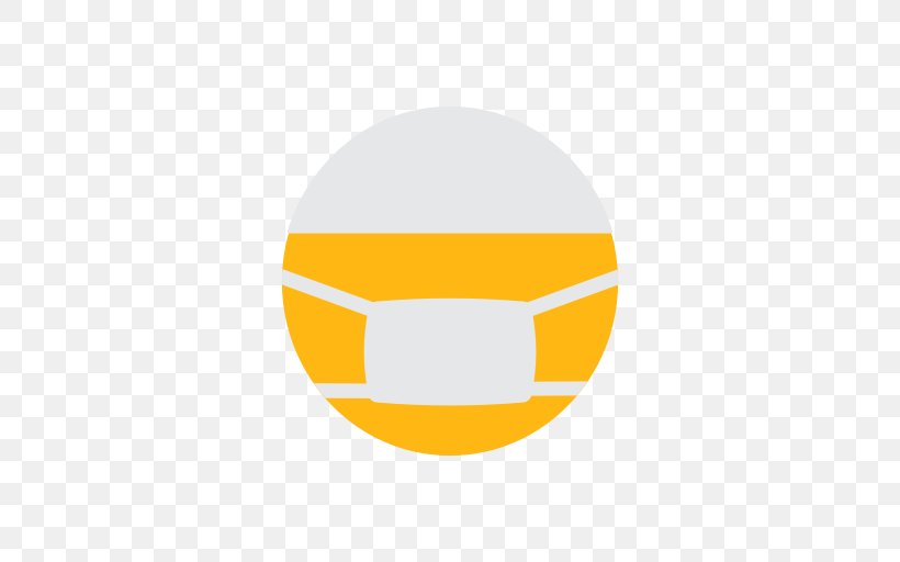 Logo Circle Font, PNG, 512x512px, Logo, Orange, Sphere, Yellow Download Free