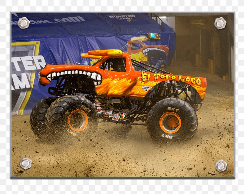 Monster Truck Car Off-roading Motor Vehicle, PNG, 1066x847px, Monster Truck, Auto Racing, Automotive Exterior, Automotive Tire, Car Download Free