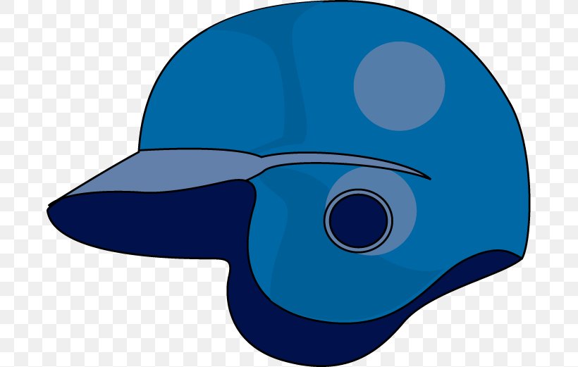 Motorcycle Helmets Baseball & Softball Batting Helmets Baseball Bats Clip Art, PNG, 687x521px, Motorcycle Helmets, Azure, Baseball, Baseball Bats, Baseball Softball Batting Helmets Download Free
