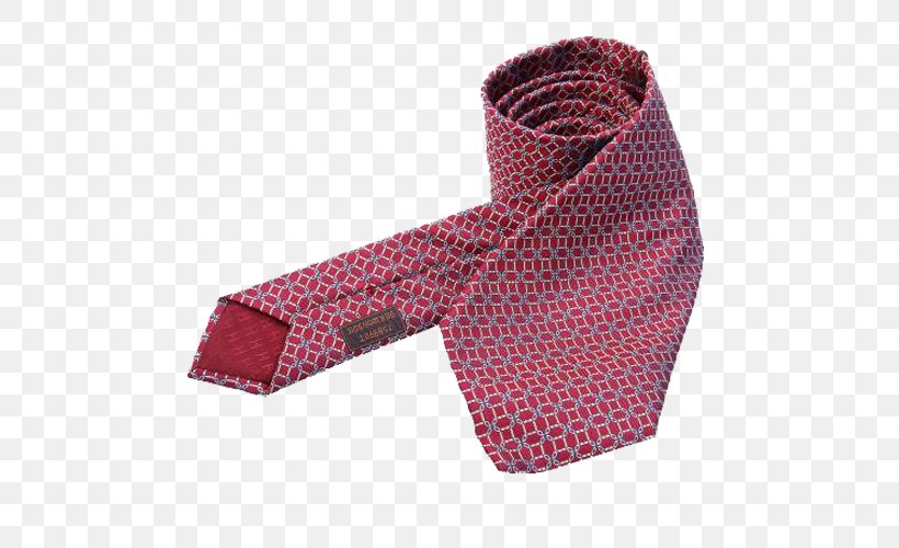 Necktie Red Formal Wear, PNG, 500x500px, Necktie, Clothing, Designer, Formal Wear, Gratis Download Free