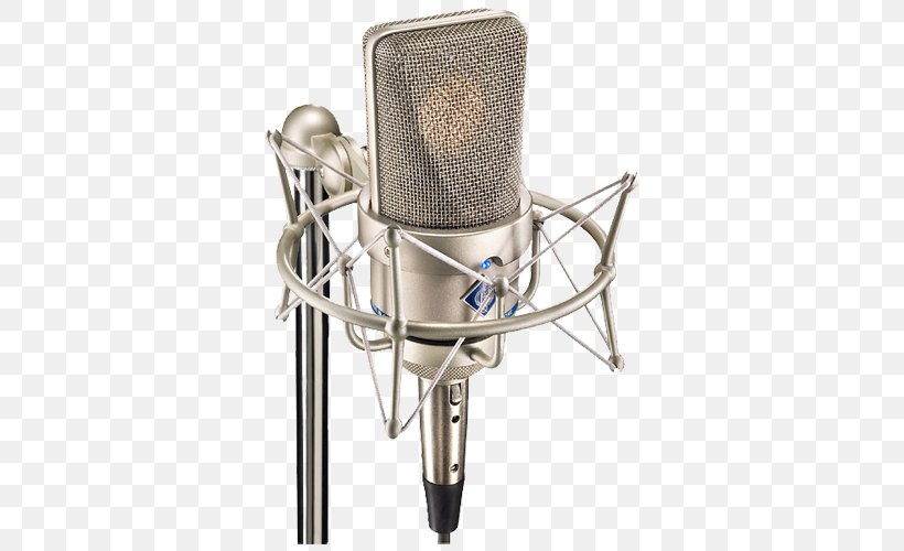 Neumann TLM 103 D Microphone Neumann TLM 103 D Microphone Hemmastudio, PNG, 500x500px, Microphone, Audio, Audio Equipment, Cardioid, Diaphragm Download Free