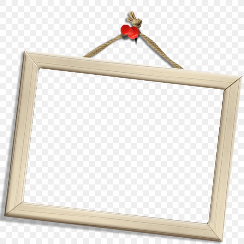 Picture Frames Photography Computer Software Clip Art, PNG, 1000x1000px, Picture Frames, Computer Software, Digital Image, Digital Photo Frame, Microsoft Word Download Free