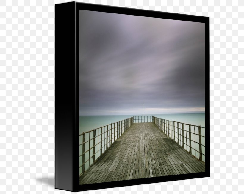 Picture Frames Stock Photography Wood /m/083vt, PNG, 606x650px, Picture Frames, Black And White, Photography, Picture Frame, Rectangle Download Free