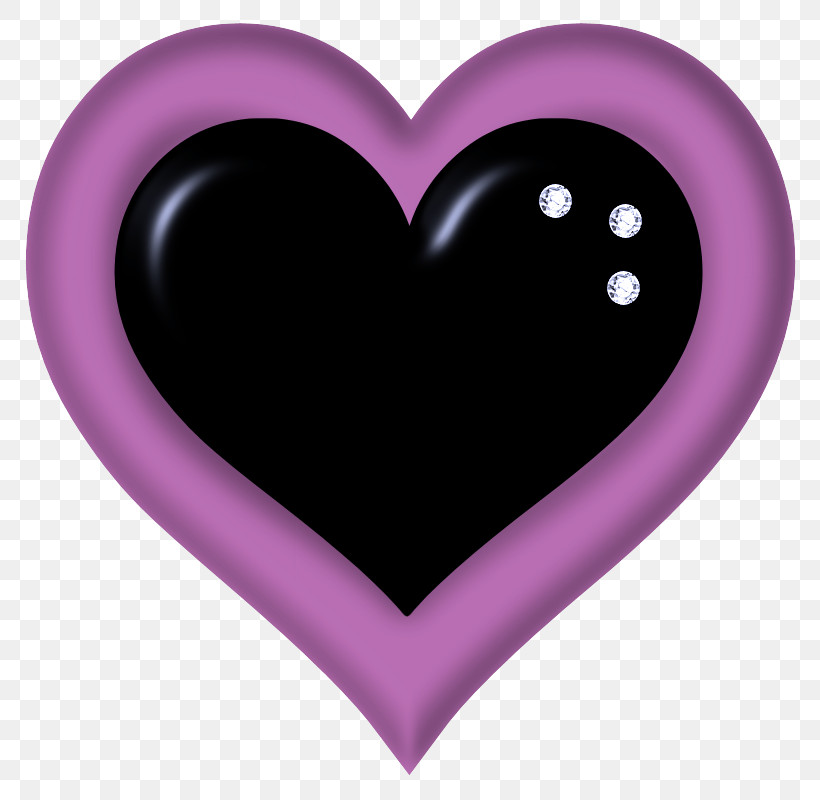 Pink M M-095 Heart M-095, PNG, 800x800px, Pink M, Heart, M095 Download Free