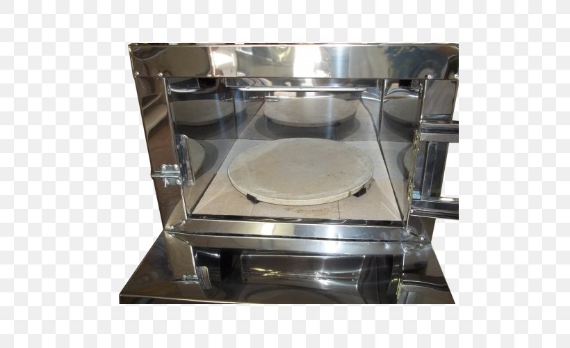 Pizzaria Cookware Accessory Price Car, PNG, 500x500px, Pizza, Brazil, Car, Cart, Cookware Accessory Download Free