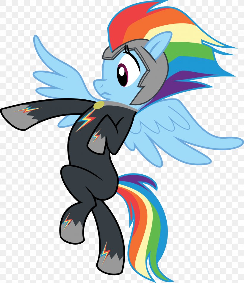 Pony Rainbow Dash Twilight Sparkle Power Ponies YouTube, PNG, 1721x1996px, Pony, Art, Cartoon, Deviantart, Drawing Download Free