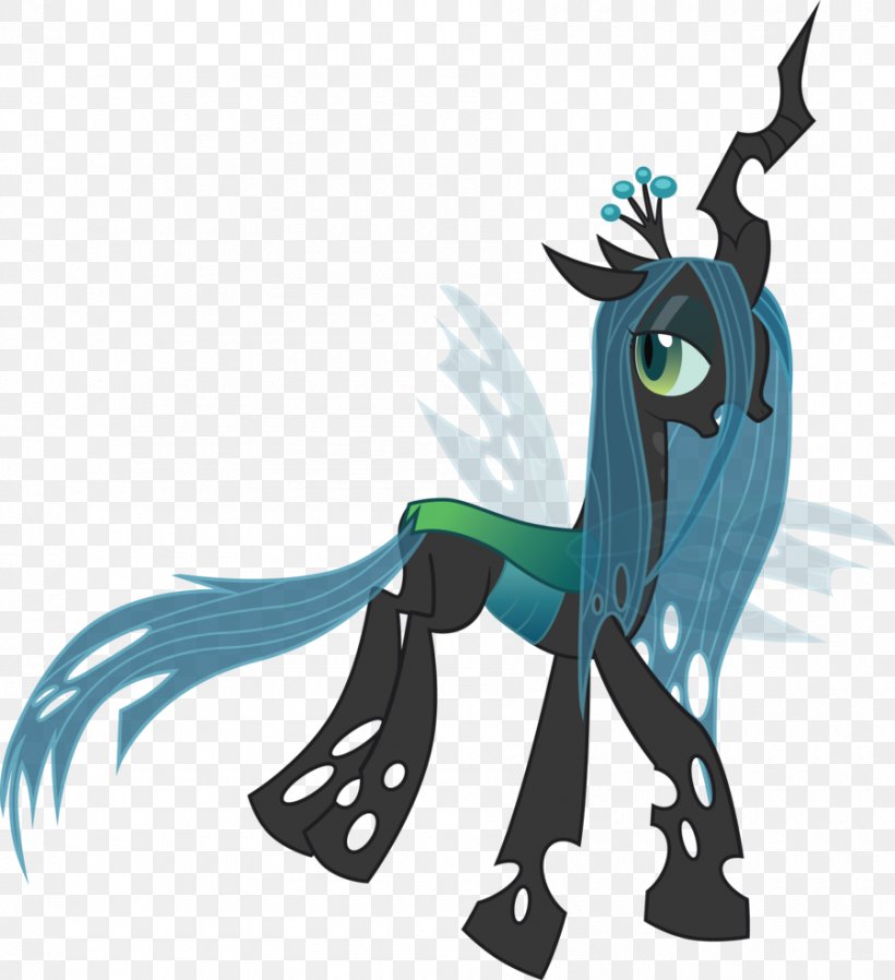 Pony Rarity Queen Chrysalis Pinkie Pie Princess Cadance, PNG, 900x986px, Pony, Animal Figure, Art, Canterlot, Changeling Download Free