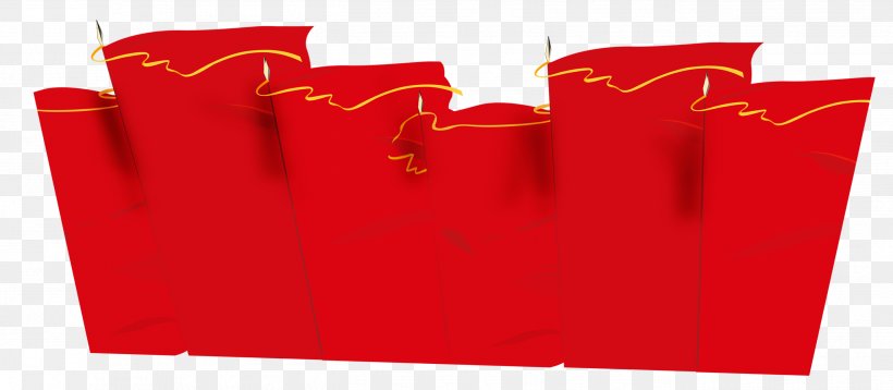 Red Flag, PNG, 2625x1148px, Red, Brand, Color, Designer, Rectangle Download Free