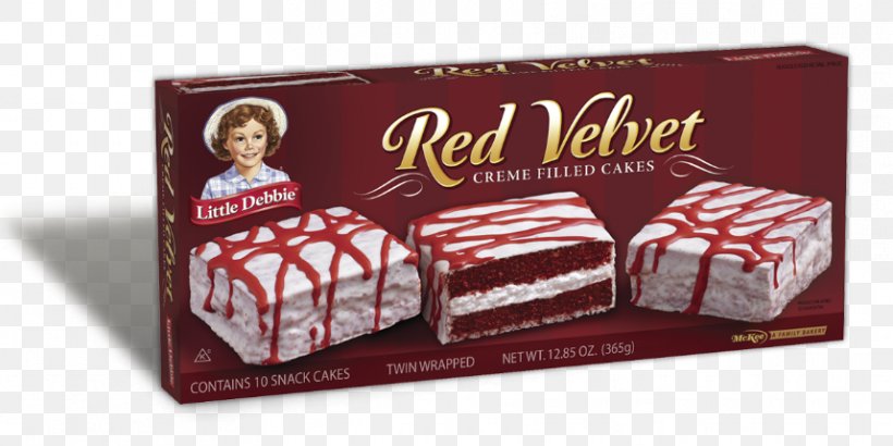Red Velvet Cake Frosting & Icing Cream Pie Snack Cake, PNG, 858x429px, Red Velvet Cake, Biscuits, Cake, Chocolate, Chocolate Bar Download Free