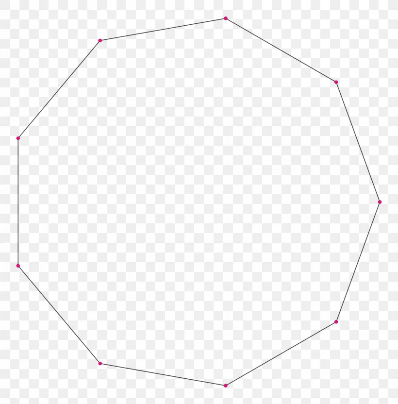 Regular Polygon Hendecagon Heptagon Angle, PNG, 1182x1200px, Regular Polygon, Area, Convex Set, Edge, Geometry Download Free