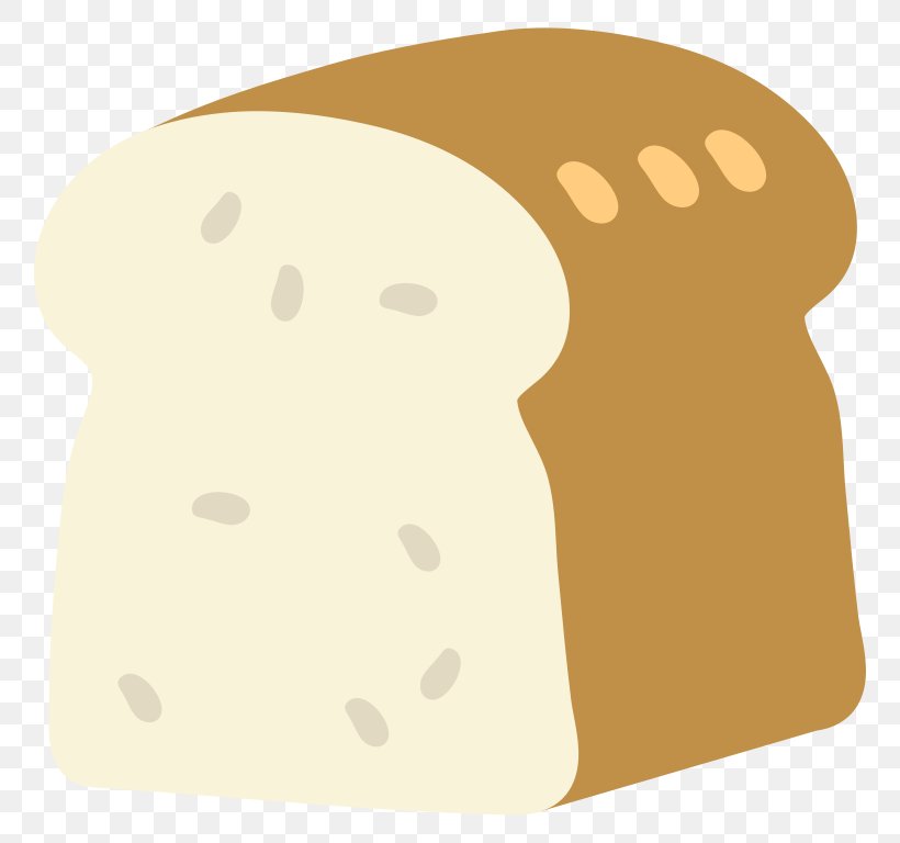 Sel Roti Wikimedia Commons Wikimedia Foundation Food Wikipedia, PNG, 768x768px, Sel Roti, Bread, Emoji, Food, Information Download Free
