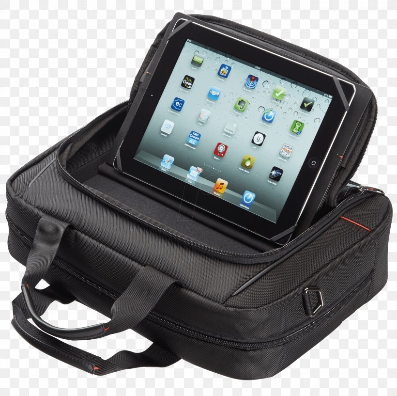 Smartphone Laptop SAMSONITE Backpack PRO DLX4 14 Black Briefcase, PNG, 2074x2068px, Smartphone, American Tourister, Backpack, Bag, Briefcase Download Free