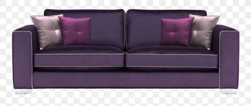 Sofa Bed Couch Sofology Comfort, PNG, 1260x536px, Sofa Bed, Bed, Comfort, Couch, Engineering Download Free