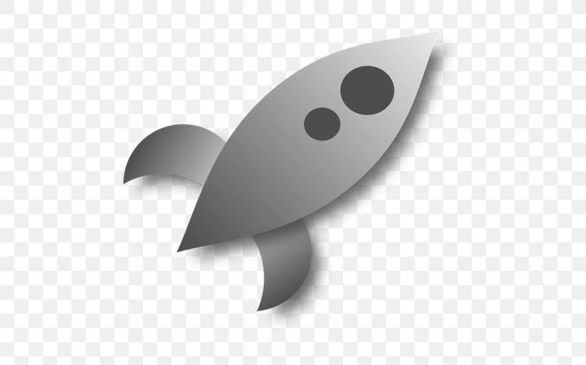 Spacecraft Outer Space Clip Art Science, PNG, 512x512px, Spacecraft, Black And White, Image File Formats, Outer Space, Rocket Download Free
