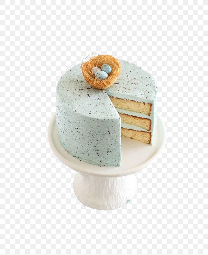 Sponge Cake Chocolate Cake Birthday Cake Easter Cake Layer Cake, PNG, 564x1002px, Sponge Cake, Birthday Cake, Buttercream, Cake, Cake Decorating Download Free