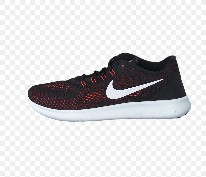 Sports Shoes Nike Free Adidas Reebok, PNG, 705x705px, Sports Shoes, Adidas, Athletic Shoe, Basketball Shoe, Black Download Free