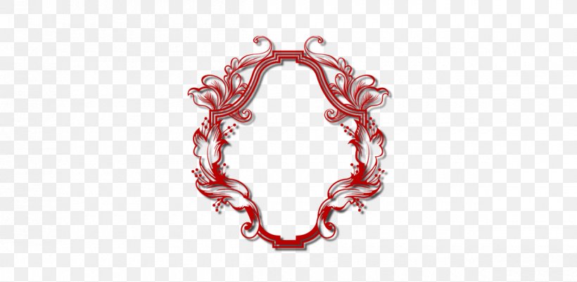Star Frame, PNG, 1200x587px, Art, Body Jewelry, Dance, Information, Jaw Download Free