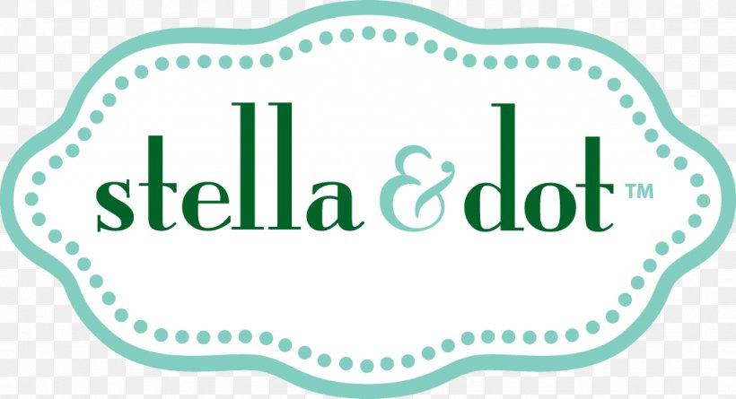 Stella & Dot Direct Selling Business Product Sales, PNG, 1024x556px, Stella Dot, Area, Avon Products, Brand, Business Download Free