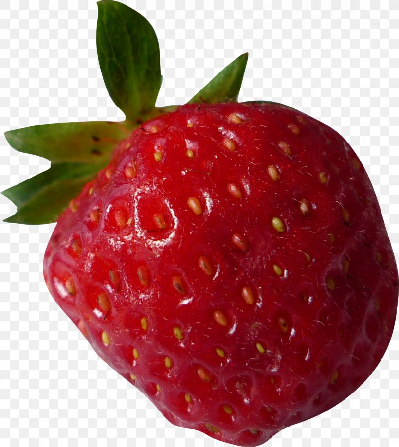Strawberry Accessory Fruit Auglis, PNG, 1266x1420px, Strawberry, Accessory Fruit, Auglis, Berry, Designer Download Free