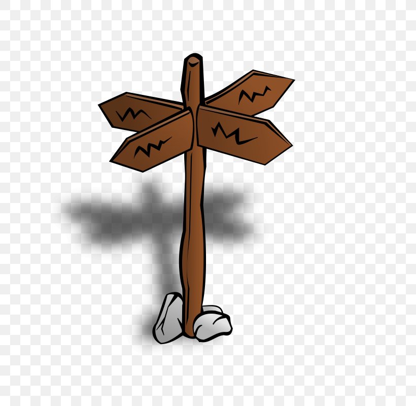 Symbol Clip Art, PNG, 800x800px, Symbol, Cross, Drawing, Graphic Arts, Religious Item Download Free