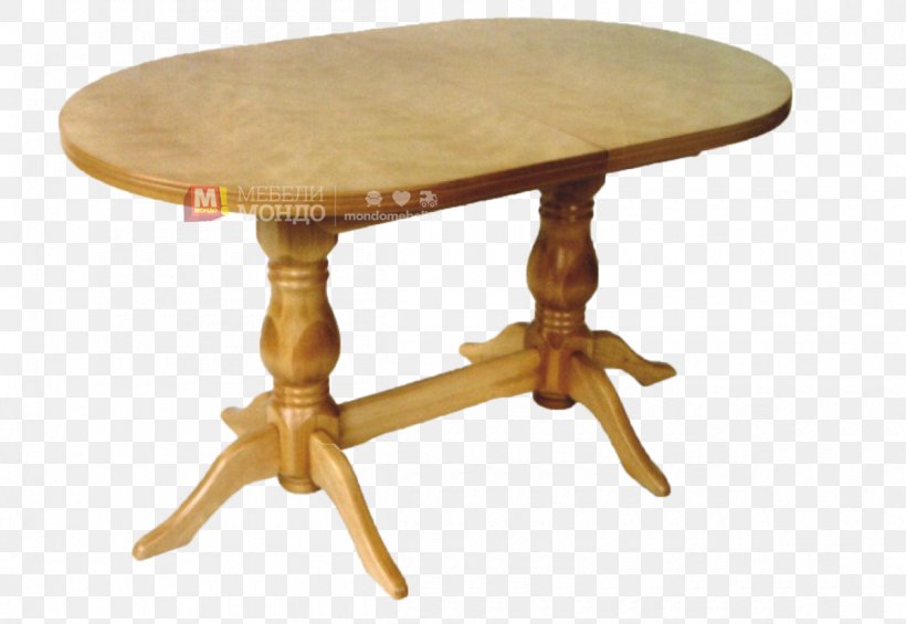 Table Furniture Mass Мебелна къща 