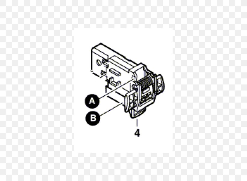 Technology Machine Line Angle, PNG, 600x600px, Technology, Cylinder, Hardware, Hardware Accessory, Household Hardware Download Free