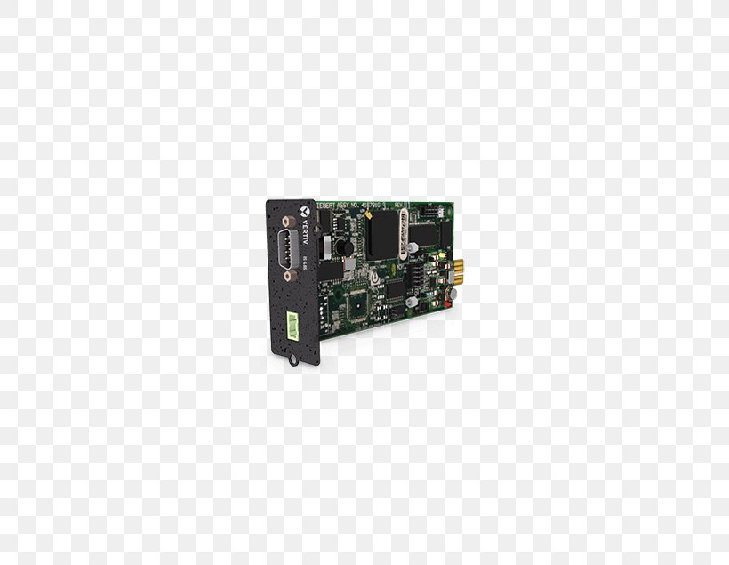 TV Tuner Cards & Adapters Network Cards & Adapters Microcontroller Electronics Raspberry Pi, PNG, 508x635px, Tv Tuner Cards Adapters, Camera Interface, Camera Module, Computer, Computer Component Download Free