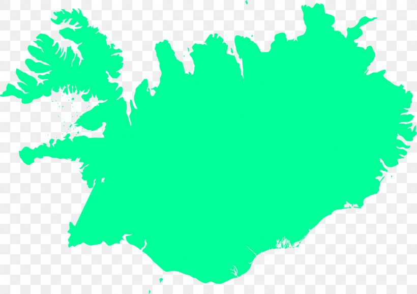 Vatnajökull Vector Map, PNG, 1547x1092px, Map, Area, Blank Map, Depositphotos, Glacier Download Free