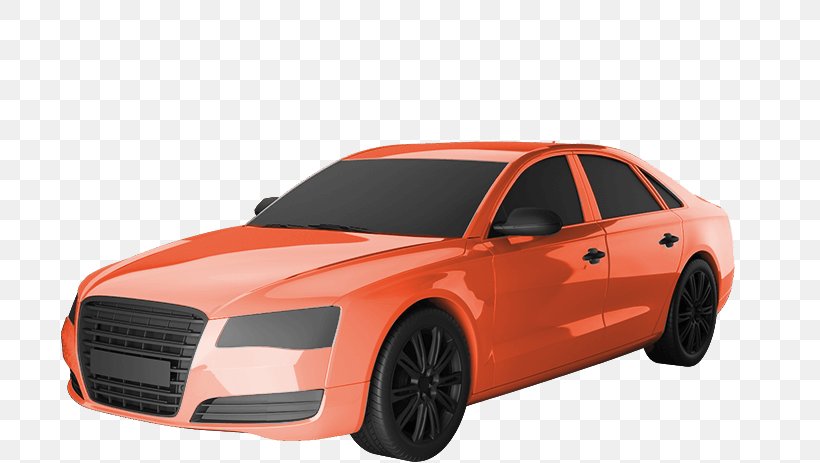 Wheel Car Luxury Vehicle Audi Type M, PNG, 731x463px, Wheel, Audi, Audi Type M, Automotive Design, Automotive Exterior Download Free