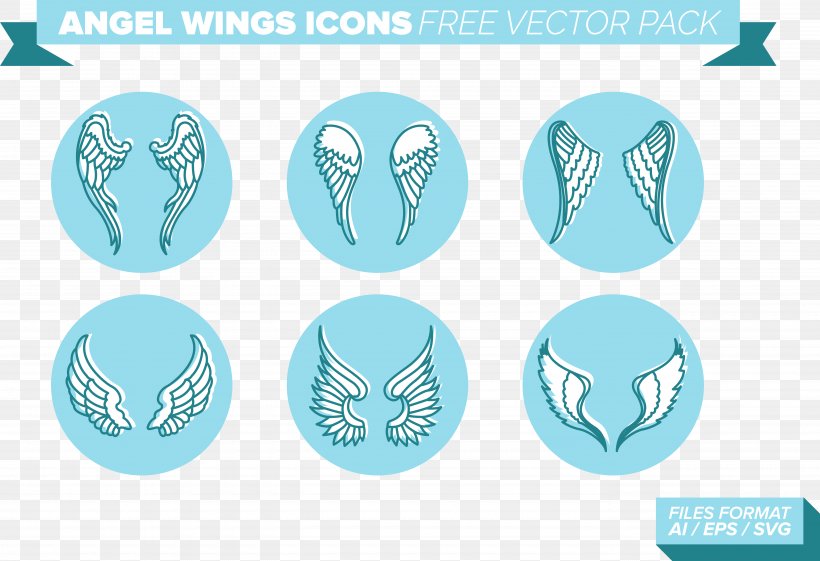 Wing Designer Icon, PNG, 5540x3796px, Wing, Aqua, Brand, Creativity, Designer Download Free