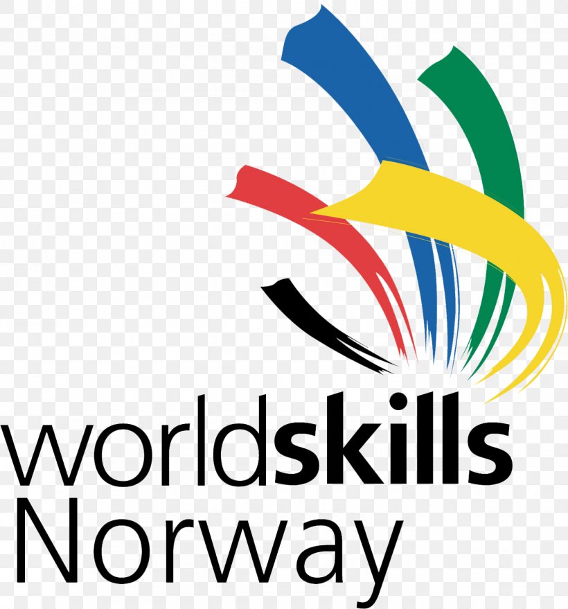 2017 WorldSkills Competition BPEC Logo, PNG, 1390x1491px, 2017 Worldskills, Apprenticeship, Area, Artwork, Award Download Free