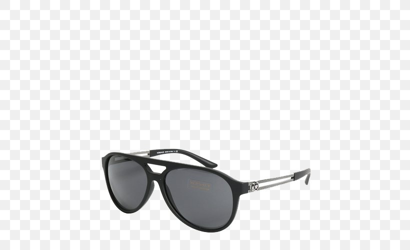Aviator Sunglasses Versace Boutique, PNG, 500x500px, Sunglasses, Aj Morgan Eyewear, Aviator Sunglasses, Boutique, Brand Download Free