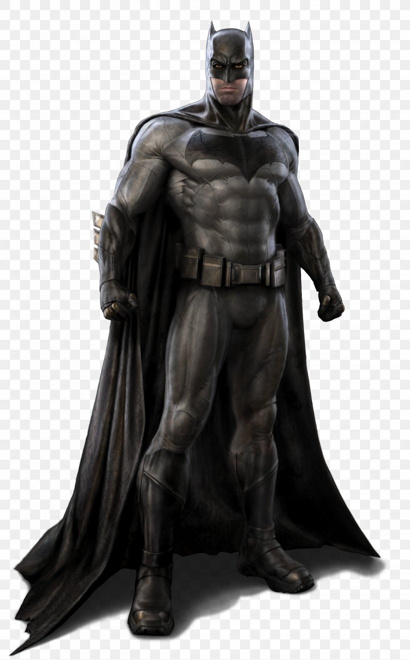 Batman: Arkham Asylum Superman Diana Prince Standee, PNG, 3103x5000px, Batman Arkham Asylum, Action Figure, Batman, Batman V Superman Dawn Of Justice, Batmobile Download Free